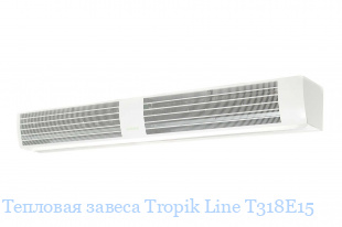   Tropik Line 31815